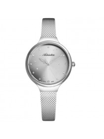 Часы Adriatica A3723.5147Q